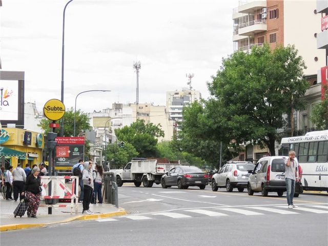 place photo 14