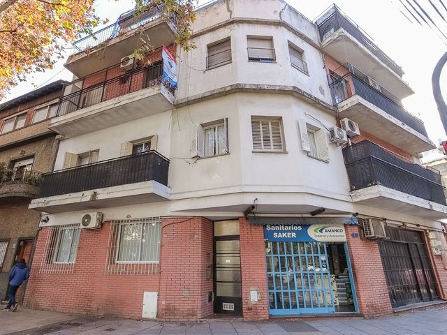 place photo 33