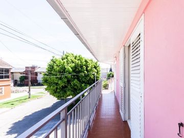 place photo 59