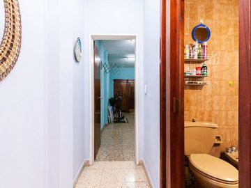 place photo 34