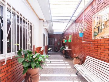 place photo 47
