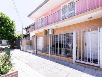 place photo 12