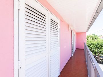 place photo 64