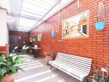 place photo 46