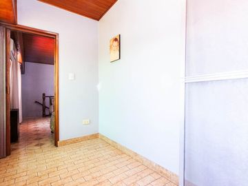 place photo 68
