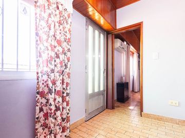 place photo 71