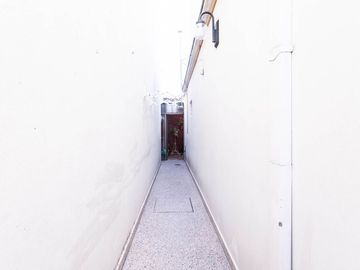 place photo 79