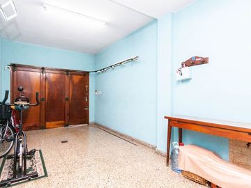 place photo 39