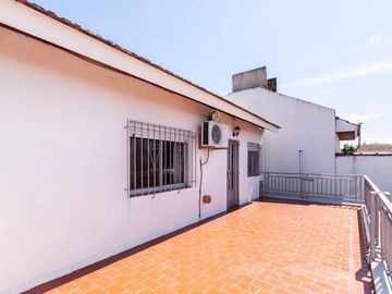 place photo 76