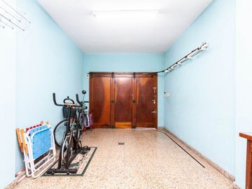 place photo 41