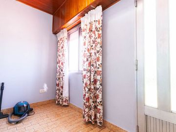 place photo 70