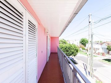 place photo 62