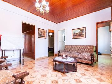 place photo 51