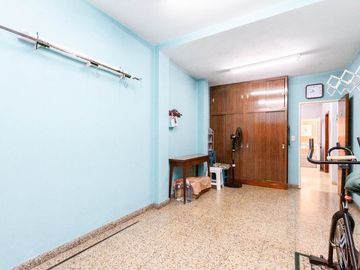 place photo 42