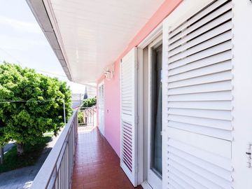 place photo 61