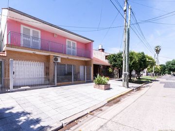place photo 82