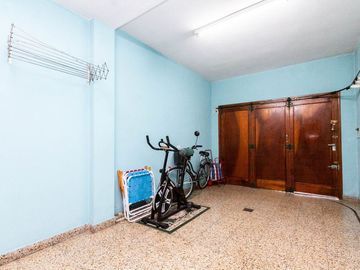 place photo 40