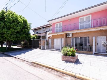 place photo 81