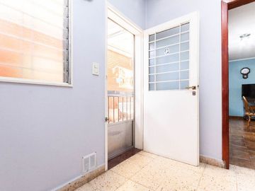 place photo 43