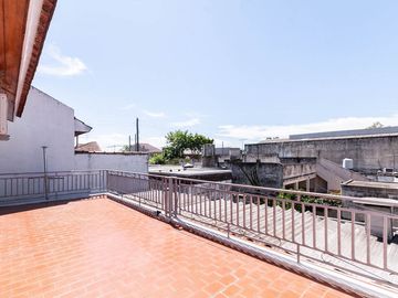 place photo 75