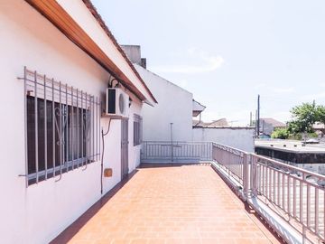 place photo 77