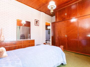 place photo 65