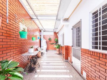 place photo 44