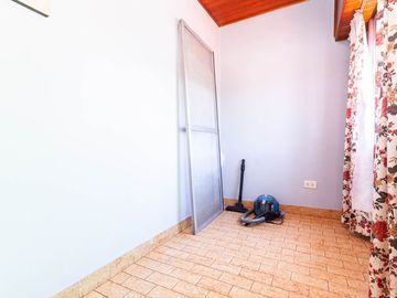 place photo 69
