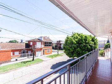 place photo 60