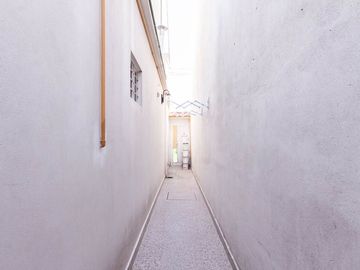 place photo 78