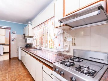 place photo 28