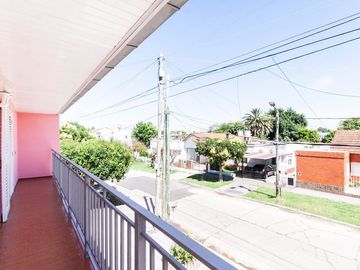 place photo 63