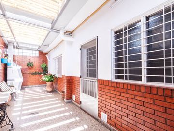 place photo 45