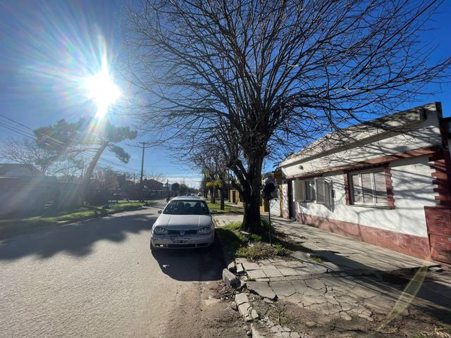 place photo 25
