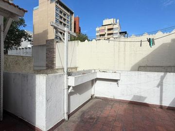 place photo 23