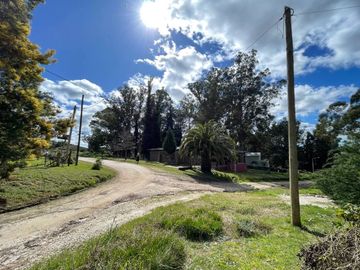 place photo 46