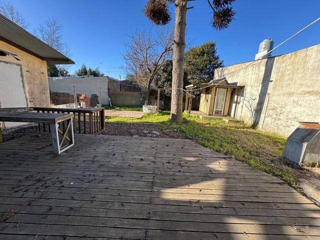 place photo 21