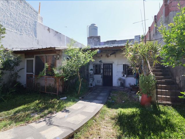 place photo 14