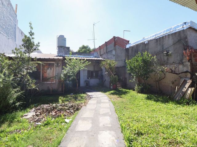 place photo 15