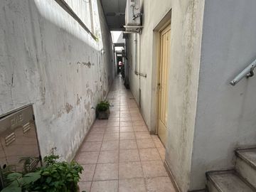 place photo 18