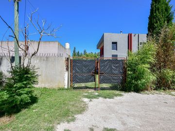 place photo 44