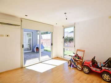 place photo 16