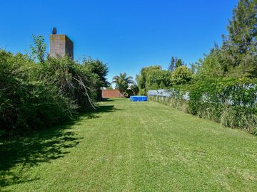 place photo 41