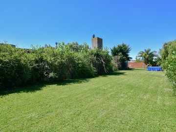 place photo 42