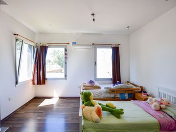 place photo 28