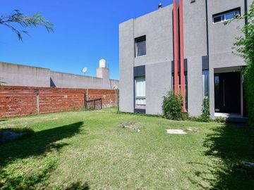 place photo 34
