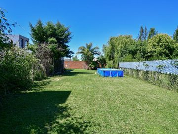 place photo 43