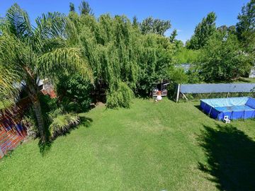 place photo 33