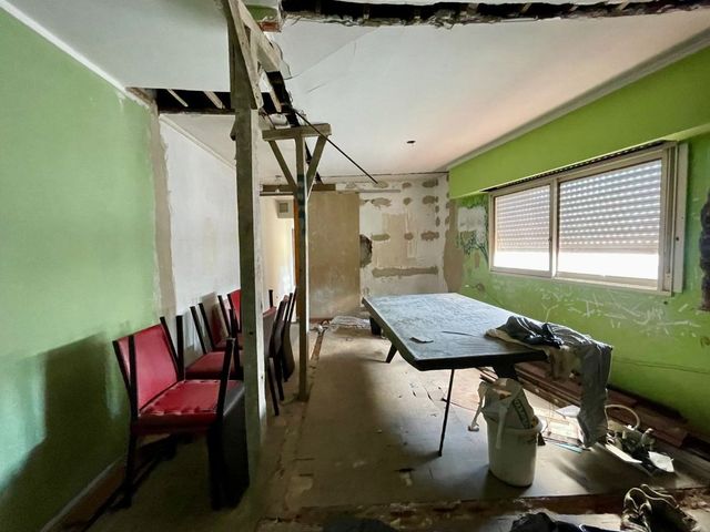 place photo 40