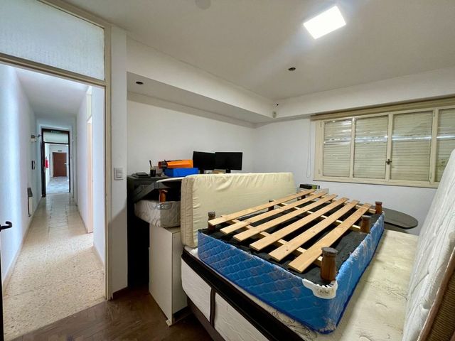 place photo 38